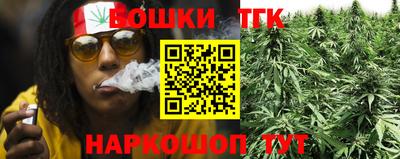 скорость Будённовск