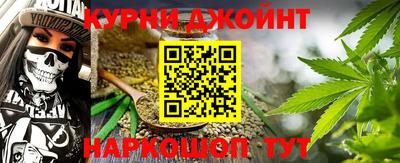 скорость Будённовск